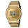 Casio G-Shock G-Steel Digitaluhr Metall 43 mm GM-5600YMG-9ER