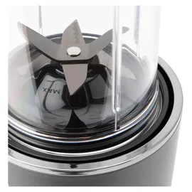 nutribullet NB1206DGCC Standmixer