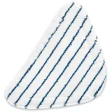 Mesko Adler Mopp-Pads – 5er-Set