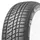 Marshal Wintercraft WS71 SUV 225/60 R17 99H