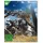Monster Hunter Wilds - Lenticular Edition (USK) (Xbox Series X)