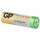 GP Super Alkaline AA 80 St.