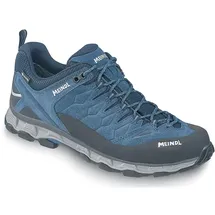 MEINDL Lite Trail GTX Herren Marine/Dunkelblau 42
