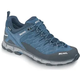 MEINDL Lite Trail GTX Herren Marine/Dunkelblau 42