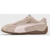 Speedcat OG PS - brown - 30