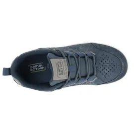 CAMEL ACTIVE Sneaker Low Blau Damen 38