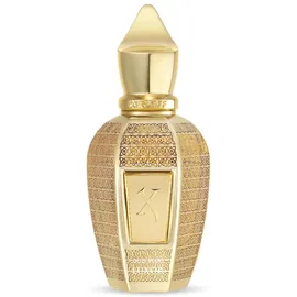 Xerjoff Luxor Parfum 50 ml