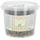 Kerbl Delizia Kräuter 3 kg