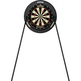 WINMAU Vertex Dartboardständer