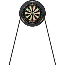WINMAU Vertex Dartboardständer