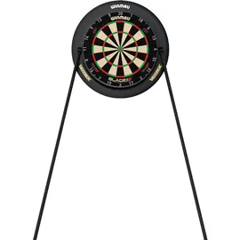 WINMAU Vertex Dartboardständer