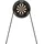 WINMAU Vertex Dartboardständer