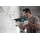 Bosch GBH 240 inkl. Bohrer-Set + Koffer 790 W