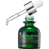 Mizon Peptide 500 Anti-Aging Gesichtsserum 30 ml