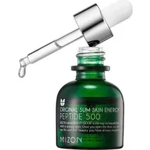 Mizon Peptide 500 Anti-Aging Gesichtsserum 30 ml