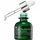 Mizon Peptide 500 Anti-Aging Gesichtsserum 30 ml