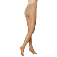 Kunert Super Control 40 Stützklasse I leichte Wirkung 40