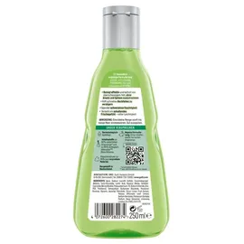 Guhl Frische & Leichtigkeit Anti-Fett Shampoo 250 ml