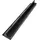 Offgridtec Haltespoiler ABS 590mm schwarz vorgebohrt