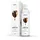 Satisfyer 300 ml Satisfyer Gleitgel Crazy Crave