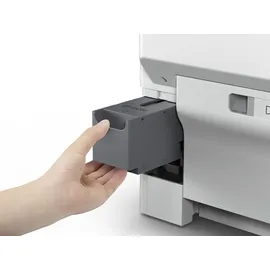 Epson T01C1 schwarz