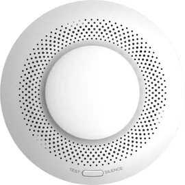 EZVIZ Rauchmelder T4C