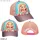 DEPESCHE TOPModel Cap Kinder 6 Jahre