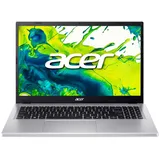 Acer Aspire Go 15 AG15-71P-75W4 Intel Core i7-13620H 32 GB RAM 1 TB SSD Win11 Home