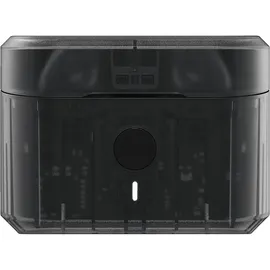 Kingston HYPERX Cirro Buds Pro, In-ear In-Ear Kopfhörer Bluetooth Blau