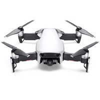 dji-mavic-air-fly-more-combo-weiss dji-mavic-air-fly-more-combo-weiss
