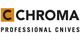 Chroma