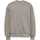 hummel Hmljr Loose Grey 158