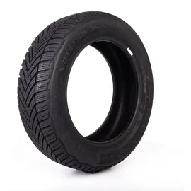 Vredestein Wintrac 215/60 R16 99H XL