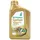 Petronas Syntium 7000 DME 70716E18EU 0W-20 1 l