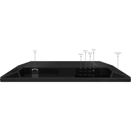 Lenovo Legion R27qe 27" schwarz