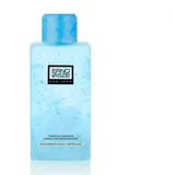 Erno Laszlo Hyaluronic Acid + Spirulina Firming Essence 200 ml