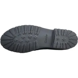 Semler Bärbel Damen Blau 38,5