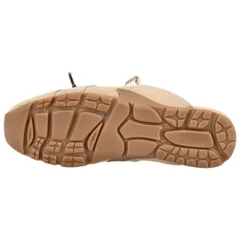 Steve Madden Pantolette sand 40