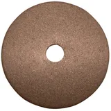 Güde Schleifscheibe zu 94077 108x3,2x23 mm