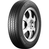 Continental VanContact Eco FOR 6PR
