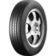Continental VanContact Eco FOR 6PR