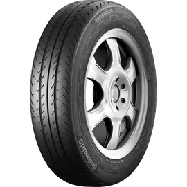 Continental VanContact Eco FOR 6PR