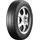 Continental VanContact Eco FOR 6PR