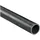 CEPEX Druckspülrohr PVC Rohr 32mm, Druckrohr, PVC-U Rohr 1m, PN16, grau