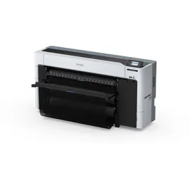 Epson SureColor SC-P8500D