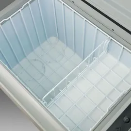 Dometic CFF 35