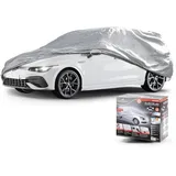 Walser Stoffgarage All Weather Light