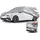 Walser Stoffgarage All Weather Light