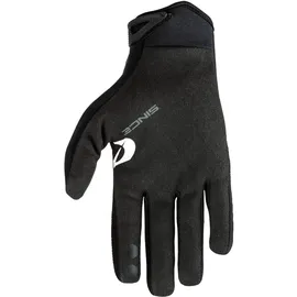 O'Neal Winterhandschuhe Schwarz L