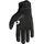 O'Neal Winterhandschuhe Schwarz L